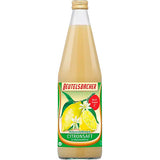 Beutelsbacher Citronsaft EKO Demeter | 750 ml