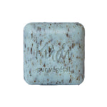 Midi EKO Blomstersåpe Lavendel | 100 g