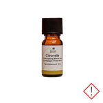 Fischer Pure Nature Citronellaolja eterisk | 10 ml