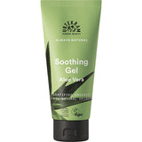 Aloe Vera Gel Regenererende