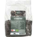 Natur-Drogeriet Chia Frö Ekologisk | 500 g
