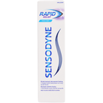Sensodyne Rapid Relief Tandkräm | 75 ml