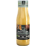 Natur-Drogeriet Brottrunk EKO | 750 ml