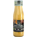 Natur-Drogeriet Brottrunk Ekologisk | 750 ml