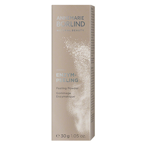 ENZYM PEELING Powder 30g