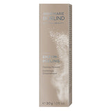 ENZYM PEELING Powder 30g