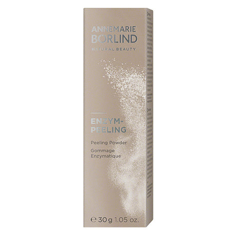 ENZYM PEELING Powder 30g