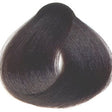 06 Hårfärg Mörkbrun