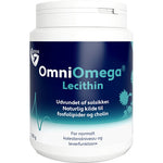 Biosym Omniomega Lecithin | 300 gr