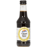 Rømer Soja Sauce Tamari Ekologisk | 250 ml