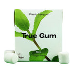 True Gum Mint & Matcha | 21 g
