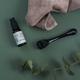 Derma Ruller
