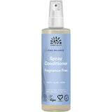 Spray Conditioner Fragrance Free