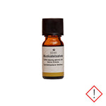 Fischer Pure Nature Muskatsalviaolja eterisk | 10 ml