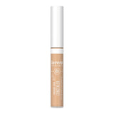 Concealer Radiant Skin ? Medium 03