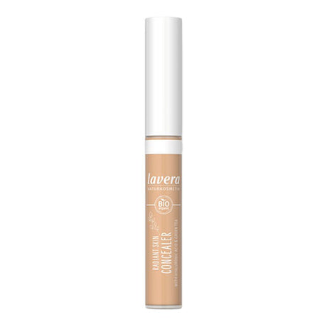 Concealer Radiant Skin ? Medium 03