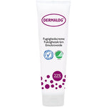 Dermalog Fuktkräm | 300 ml