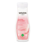 Weleda Body Lotion Sensitive | 200 ml