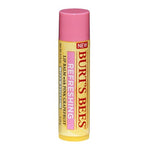 Burt's Bees Lip Balm | Pink Grapefruit