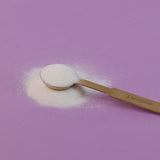 Collagen Skin Active
