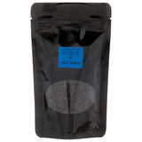 Svartpeppar Hel Refill EKO