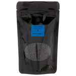 Mill & Mortar Svartpeppar Hel Refill EKO | 100 g