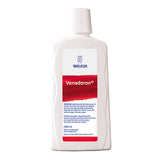 Venadoron Gel
