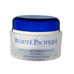 Beauté Pacifique Vitamin A Anti-Wrinkle Nattkräm | 50 ml