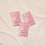 Plent Beauty Blend Collagen 30 x 5 g | Pink Grapefruit