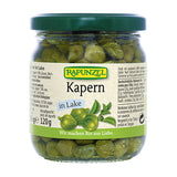 Kapris EKO