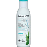 Basis sensitive Body Lotion Express