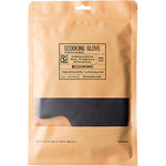 Ecooking Självbruningshandske