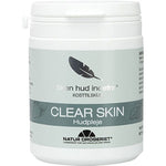 Natur-Drogeriet Clear Skin | 180 kapslar