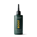 Madara Boost 3-min Growth-boost Scalp Treatment | 100 ml