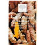 New Nordic Gurkmeja | 30 tabl.