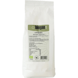 Biogan Hirsemjöl Glutenfri Ekologisk | 1 kg
