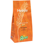 Aurion Hel Vete EKO Demeter | 1.5 kg