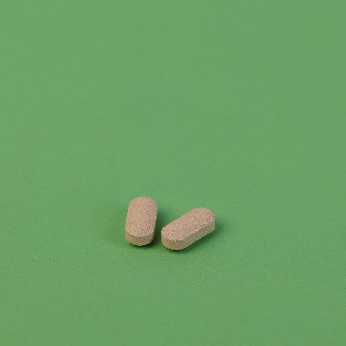 C-200 Vitamin