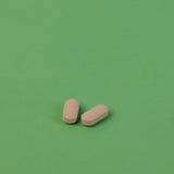 C-200 Vitamin