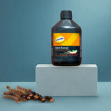Instant Energy