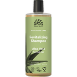Urtekram Aloe Vera Shampoo | 500 ml