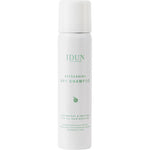 IDUN minerals Refreshing Dry Shampoo Travel Size | 75 ml