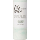 Deo Stift Soft Almond