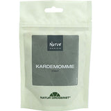 Kardemumma Malt