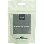 Natur-Drogeriet Kardemumma Malt | 50 g