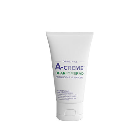 A-Creme