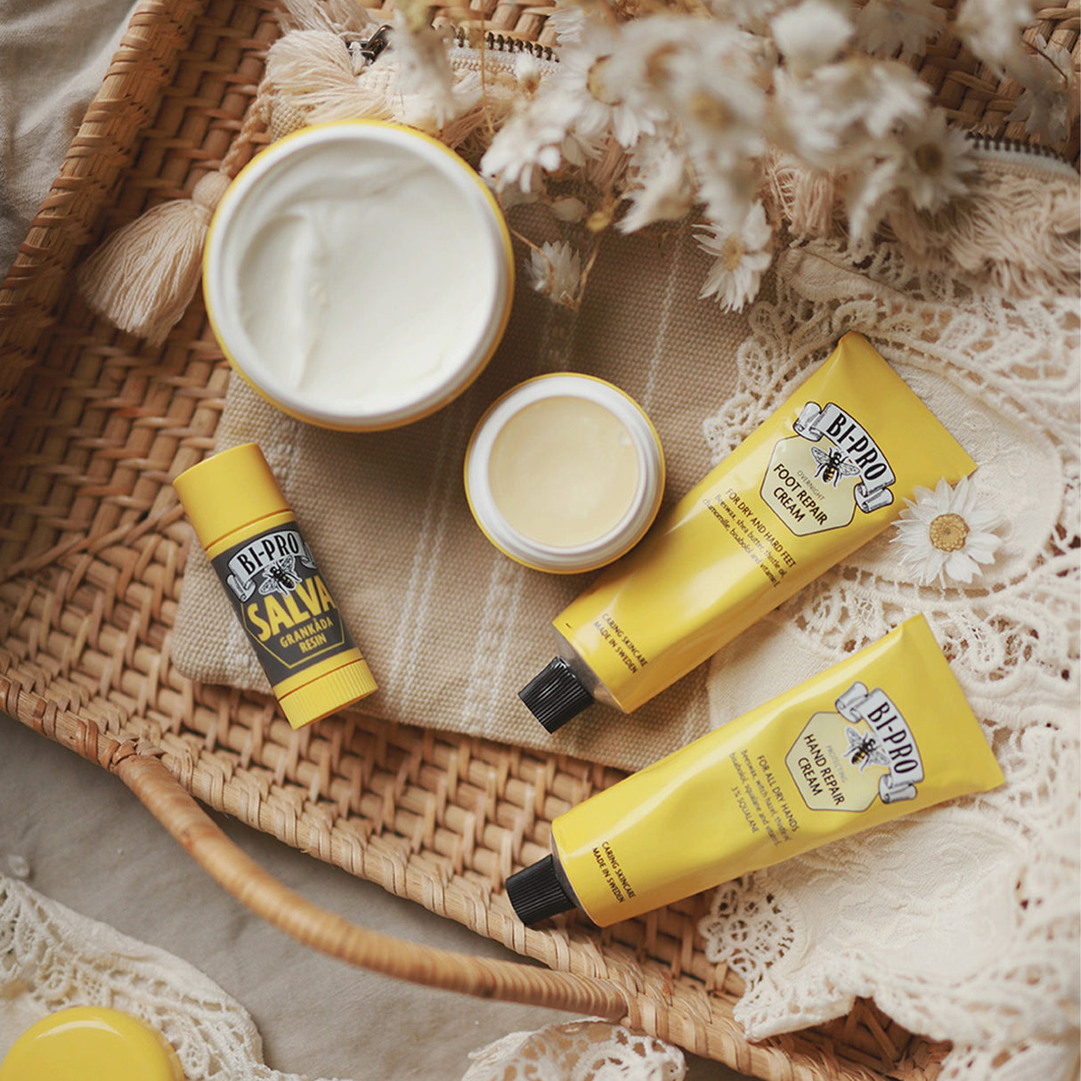 Liniment