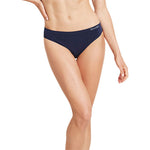 Boody Classic Bikini Marinblå | Stl. S