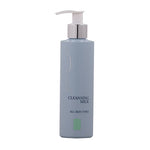 Beauté Pacifique Rengöringsmjölk Alla Hudtyper | 200 ml