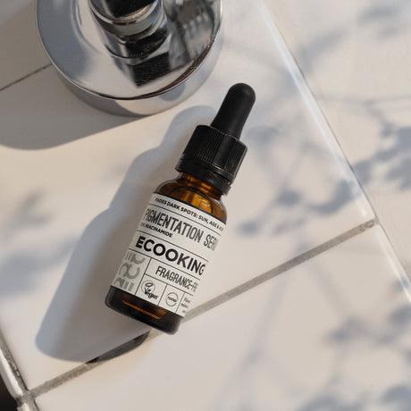 Pigmentation Serum